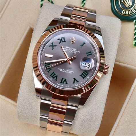 rolex datejust 41 price 2018|2022 Rolex Datejust 41mm.